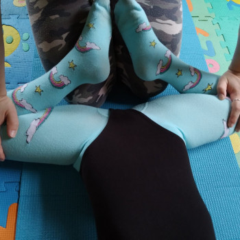 Александра Ли, Черкассы Фото - 6