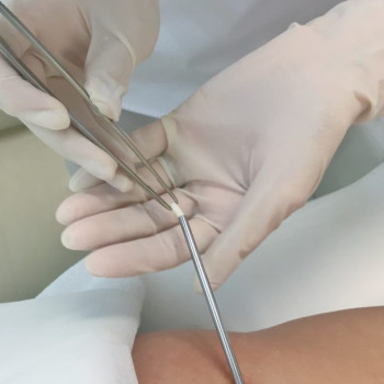 Биоидентичные пиллеты
Это энергия, молодость, красота