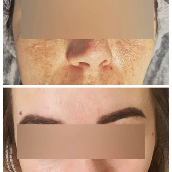 Лилия Заморская, Киев Фото - 54