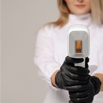 Лилия Заморская, Киев Фото - 55