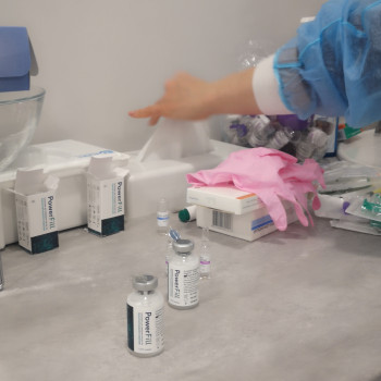 Лилия Заморская, Киев Фото - 56