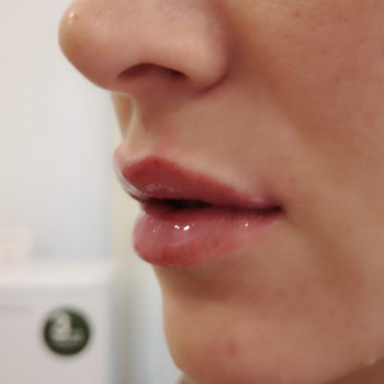 Лилия Заморская, Киев Фото - 58