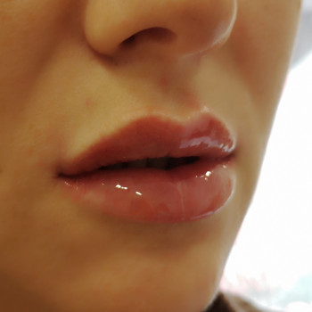 Лилия Заморская, Киев Фото - 59