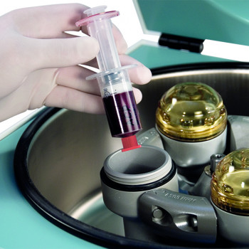 Лилия Заморская, Киев Фото - 60