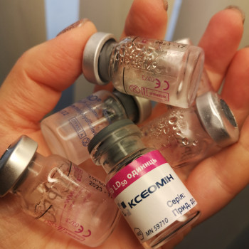 Лилия Заморская, Киев Фото - 61