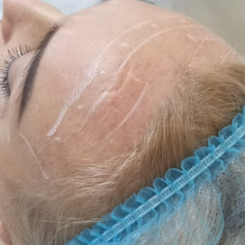 Лилия Заморская, Киев Фото - 63