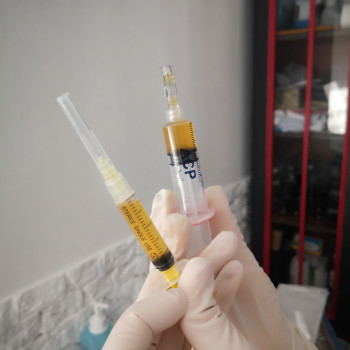 Лилия Заморская, Киев Фото - 65