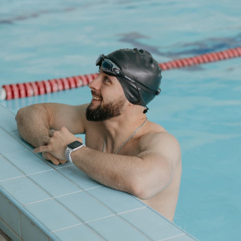 Дельфін, Львів Фото - 5