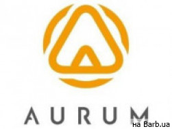 Фитнес клуб Aurum на Barb.ua