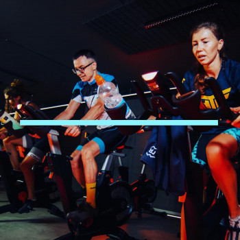 Hardio, Киев Фото - 5