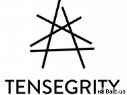 Фітнес клуби Tensegrity на Barb.ua