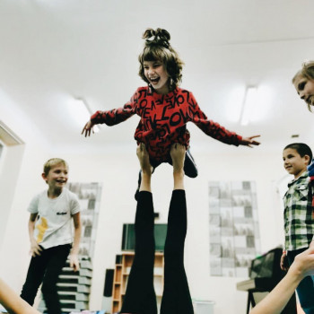 Пташка, Львів Фото - 3