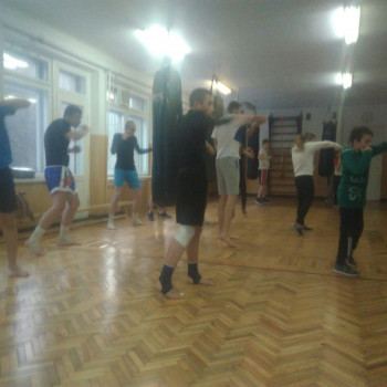 Тайпан, Львів Фото - 5