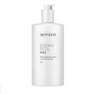 2154/1320 Skeyndor Derma peel Відновлюючий гель для очищення шкіри 200 мл