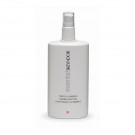 4533/1325 Skeyndor Essential line Тонізуючий лосьйон з екстрактом ромашки 250 мл