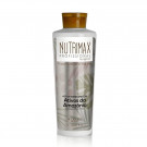 Кератин для волосся Nutrimax Anti-Volume Keratin 1 л