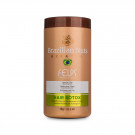 Ботокс для волосся Felps Botox Brazilian Nuts 1 кг