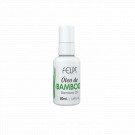 Масло Felps Extracto de Bamboo Oil для зміцнення волосся 50 мл
