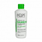Кондиціонер Felps Bamboo Condicionador для зміцнення волосся 250 мл