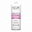 Шампунь Felps Banho De Verniz Shampoo для всіх типів волосся 1 л