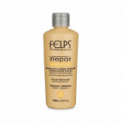 Кондиціонер Felps Xrepair Condicionador для відновлення волосся 250 мл