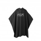 Перукарський Пеньюар Felps