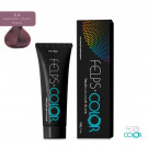 Фарба для волосся Felps Color 5.5 Світло-коричневий 60 г