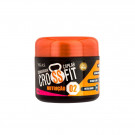 Маска для живлення волосся Ykas Mask Capilar Crossfit 02 Nutritiva 100 г