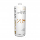 Окислювач для волосся Felps Xblond OX 20 Vol. (6%) 900 мл