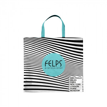 Фірмова сумка Felps Professional - Tiffany Limited Edition