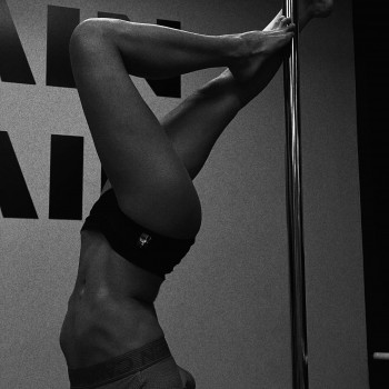 StarFit, Львов Фото - 5