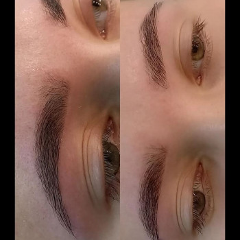 Анастасия Брага, Миколаїв Фото - 5