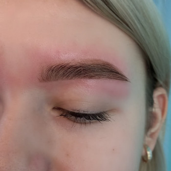 Анастасия Брага, Миколаїв Фото - 9