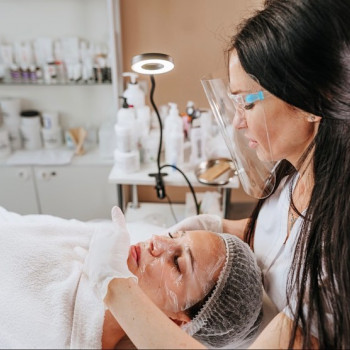 Маргарита Кос, Київ Фото - 9