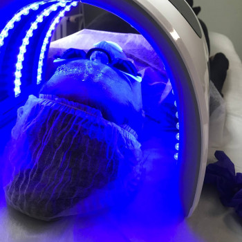 Маргарита Кос, Київ Фото - 56