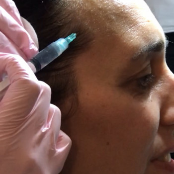 Маргарита Кос, Київ Фото - 58