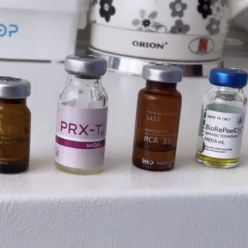 Маргарита Кос, Київ Фото - 59