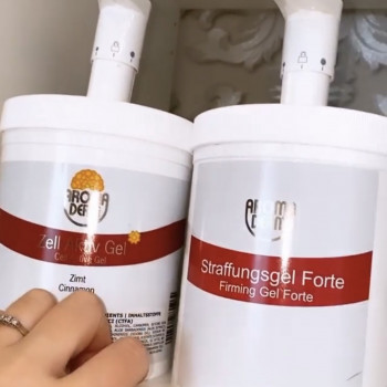 Маргарита Кос, Київ Фото - 60