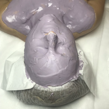 Маргарита Кос, Київ Фото - 66