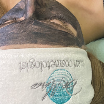 Мирослава Верба, Харьков Фото - 3