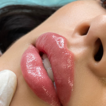 Мирослава Верба, Харьков Фото - 4