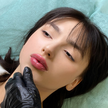 Мирослава Верба, Харьков Фото - 5