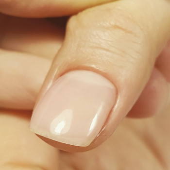 Инна Ручкина, Ирпень Фото - 16