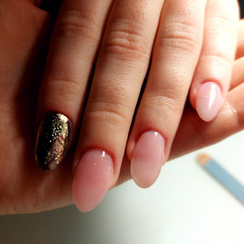 Инна Ручкина, Ирпень Фото - 17