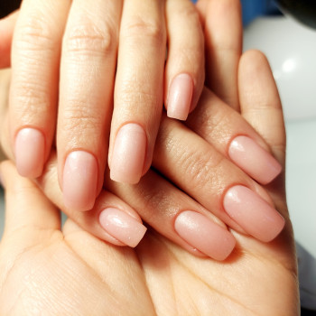 Инна Ручкина, Ирпень Фото - 18