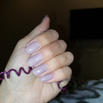 Инна Ручкина, Ирпень Фото - 19