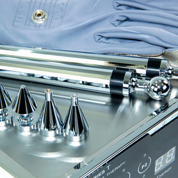 Эффективный качественный аппарат Европейского качества!