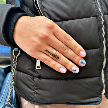 Татьяна Баркарь, Николаев Фото - 19