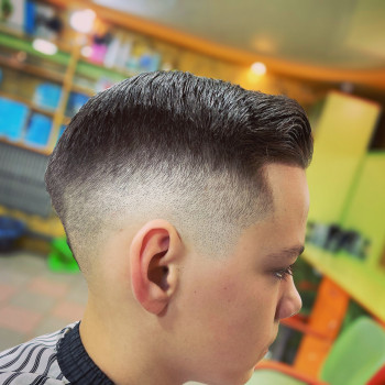 Владимир Абуев , Харьков Фото - 7