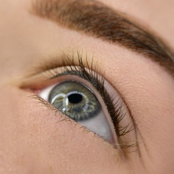 Перманентний  макіяж (татуаж)
                    Салон краси Beauty Bar Вінниця